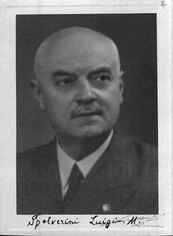 Luigi Martino Spolverini.jpg